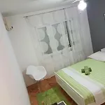Kaja 마카르스카