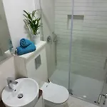 Kaja 3* 마카르스카