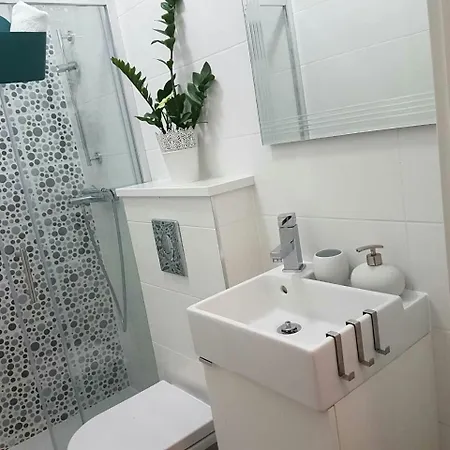 Kaja Πανσιόν 3*
